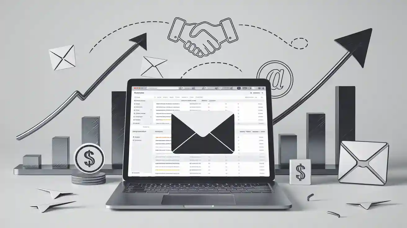 10 Best Cold Email Tools to Boost Your Sales