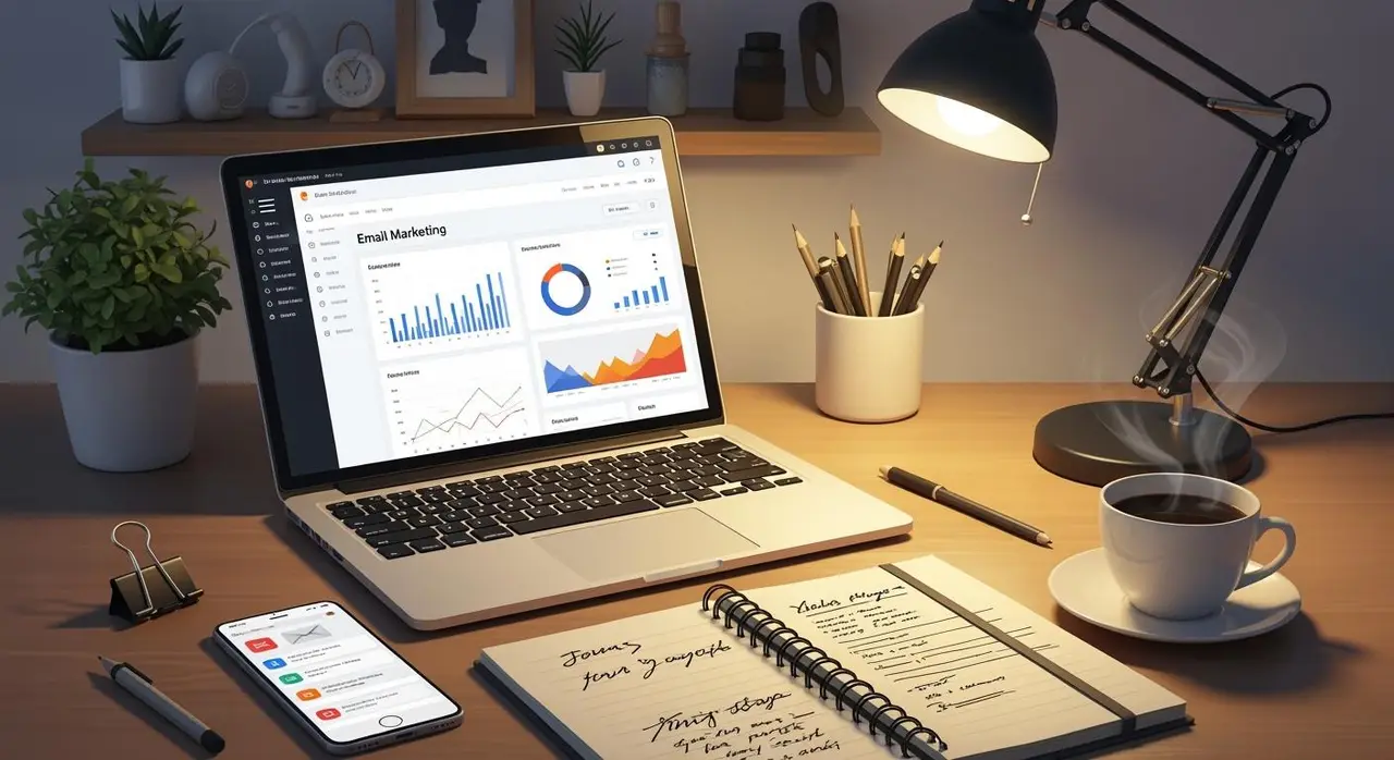 10 Essential Tips for Effective Bulk Email Campaigns