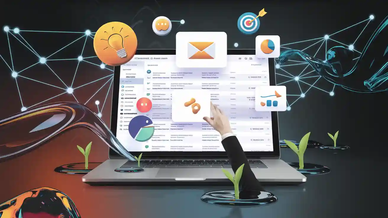 15 Inspiring Email Drip Campaign Examples to Boost Engagement in 2025