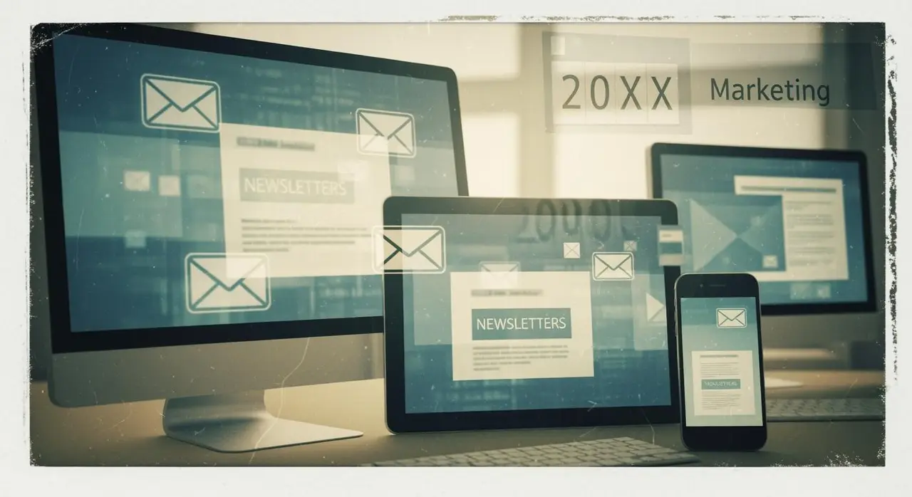 15 Top Email Marketing Platforms for 2025 and 2026