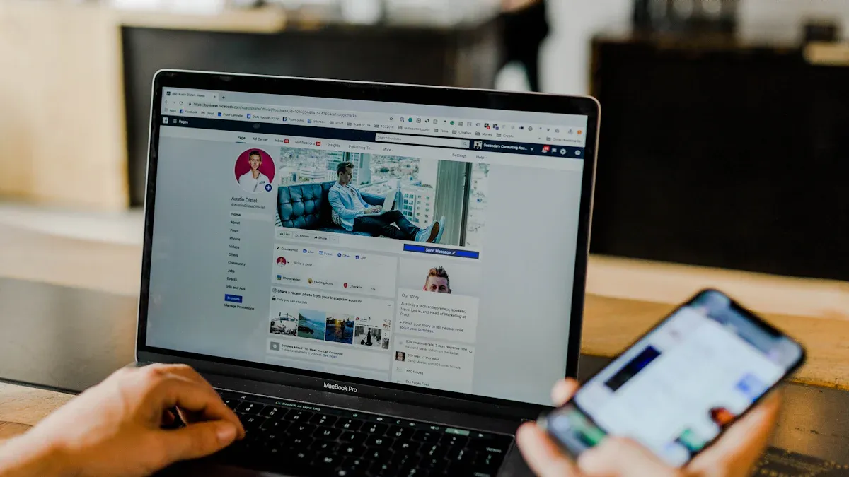 Best Practices for Writing Emails