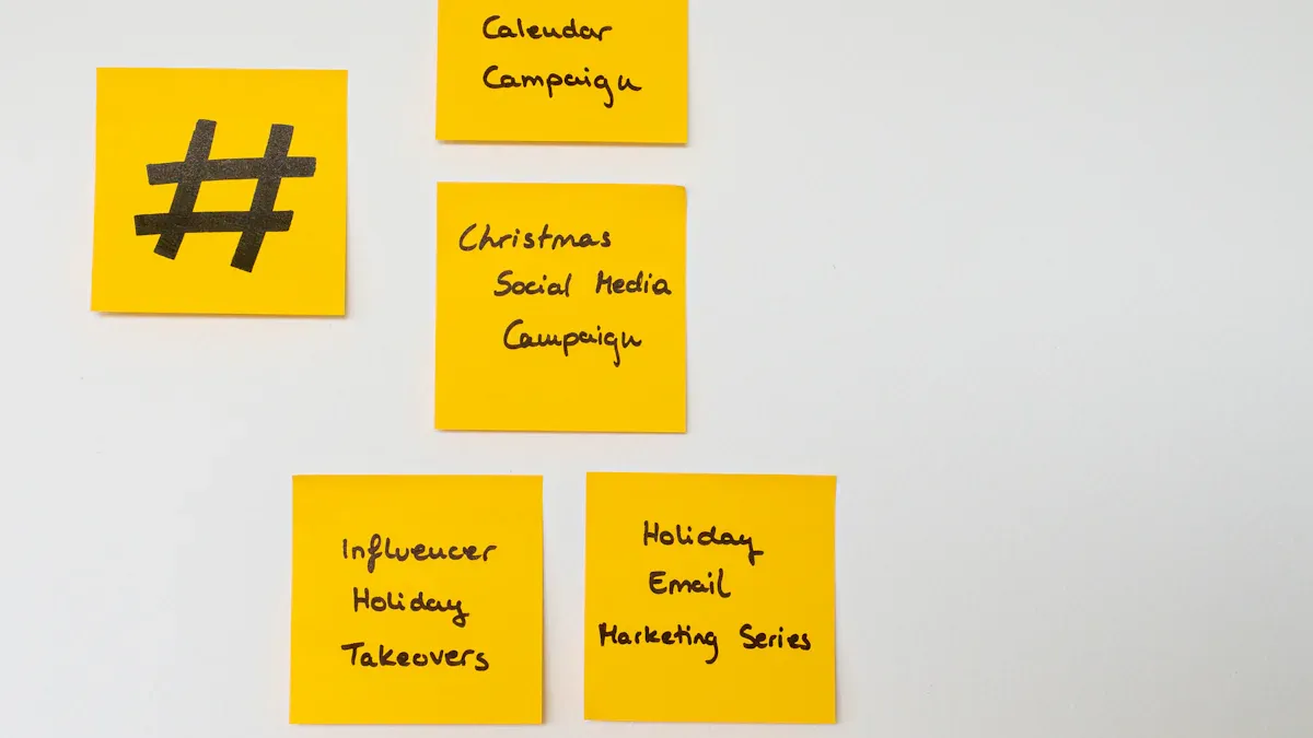 Craft Engaging Email Content
