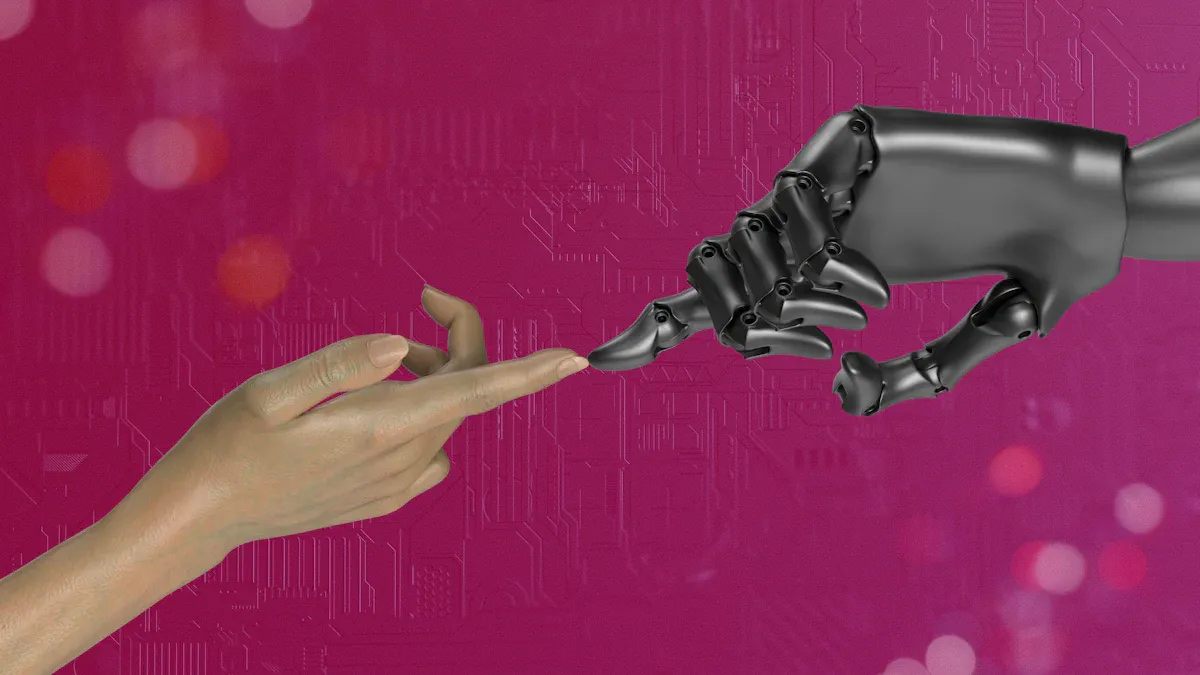 AI CRM Use Cases