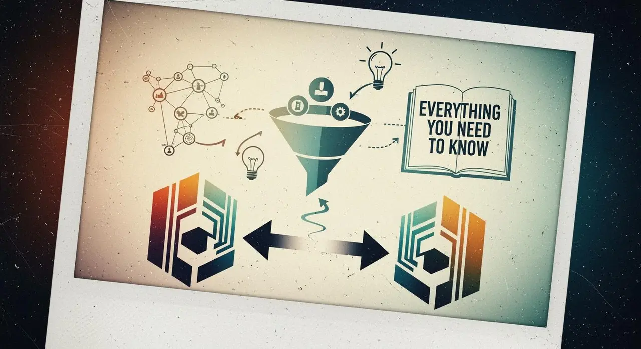 B2B Lead Generation Defined Everything You Need to Know