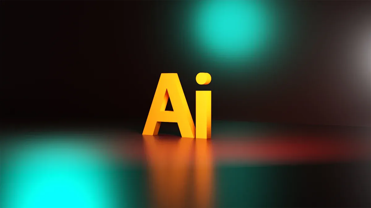 AI in Email Marketing