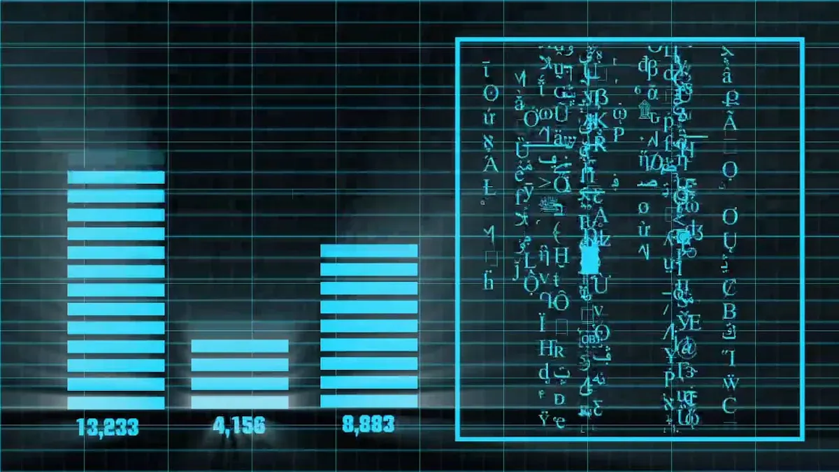 Maximizing ROI with B2B Sales Leads Databases