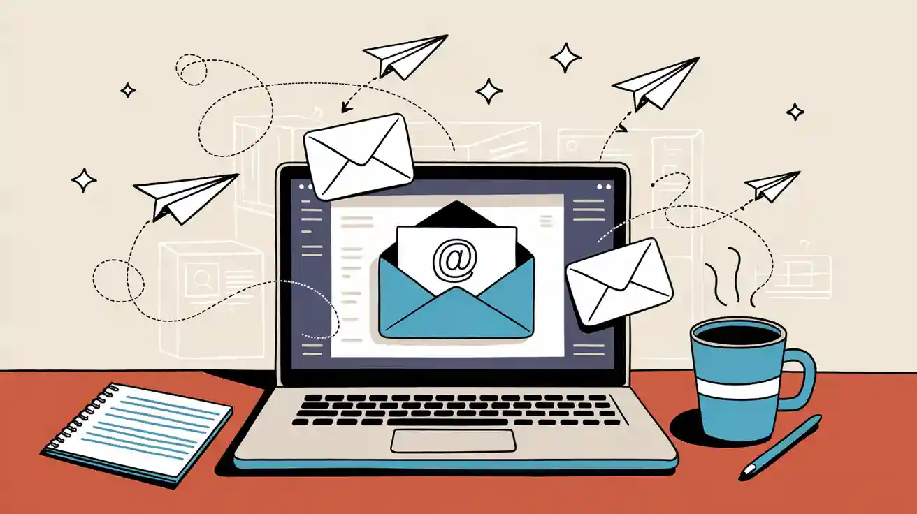 10 Best Cold Email Tools to Boost Your Outreach