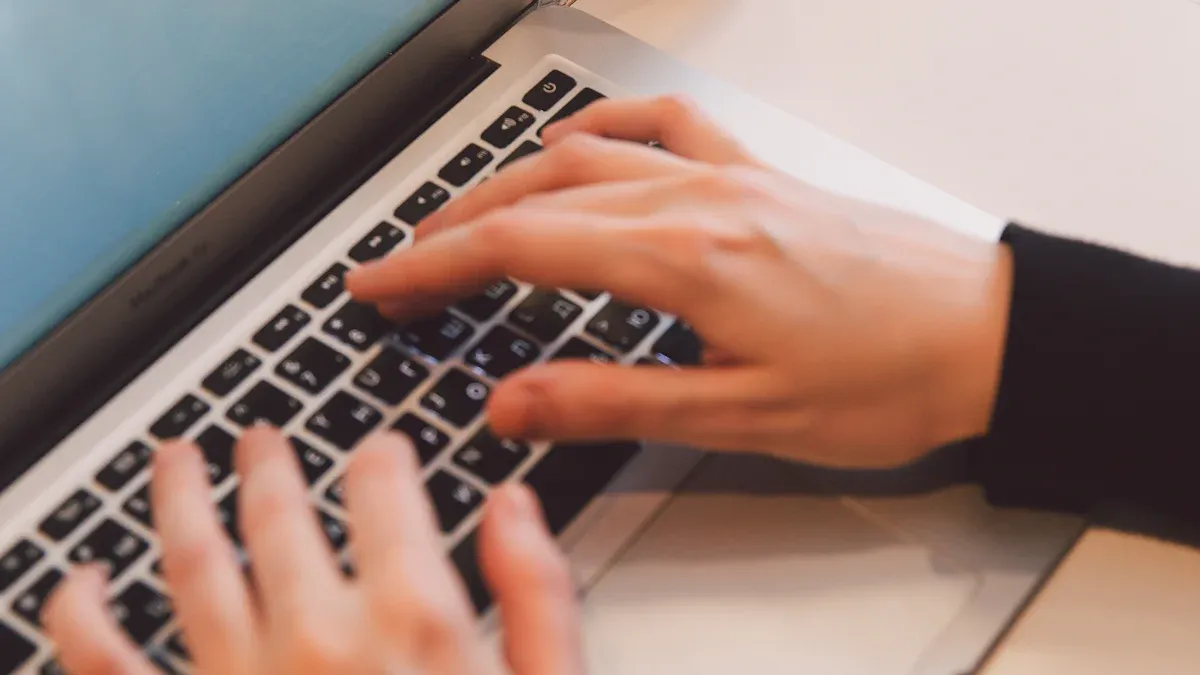 Quick Comparison of the Best Cold Email Marketing Software