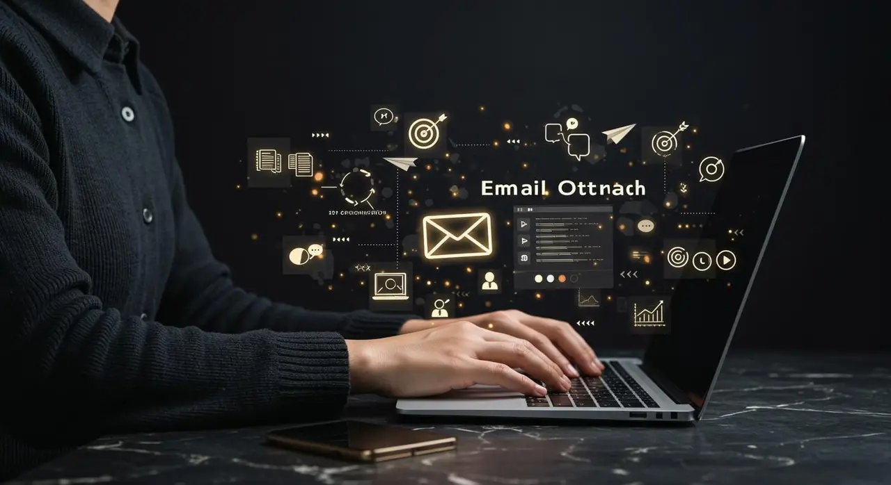 10 Best Cold Email Software to Supercharge Your Outreach