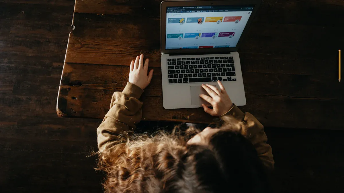 What Are Email Warm-Up Tools?