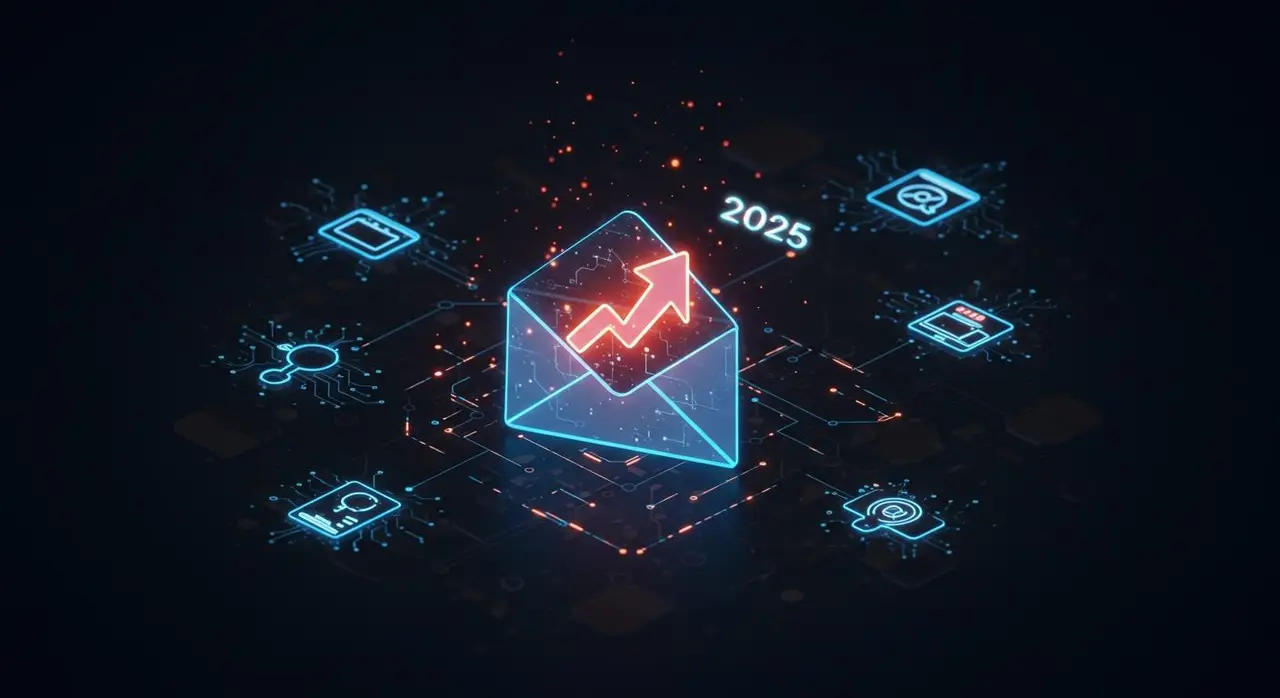 10 Best Email Warm-Up Tools to Skyrocket Deliverability in 2025