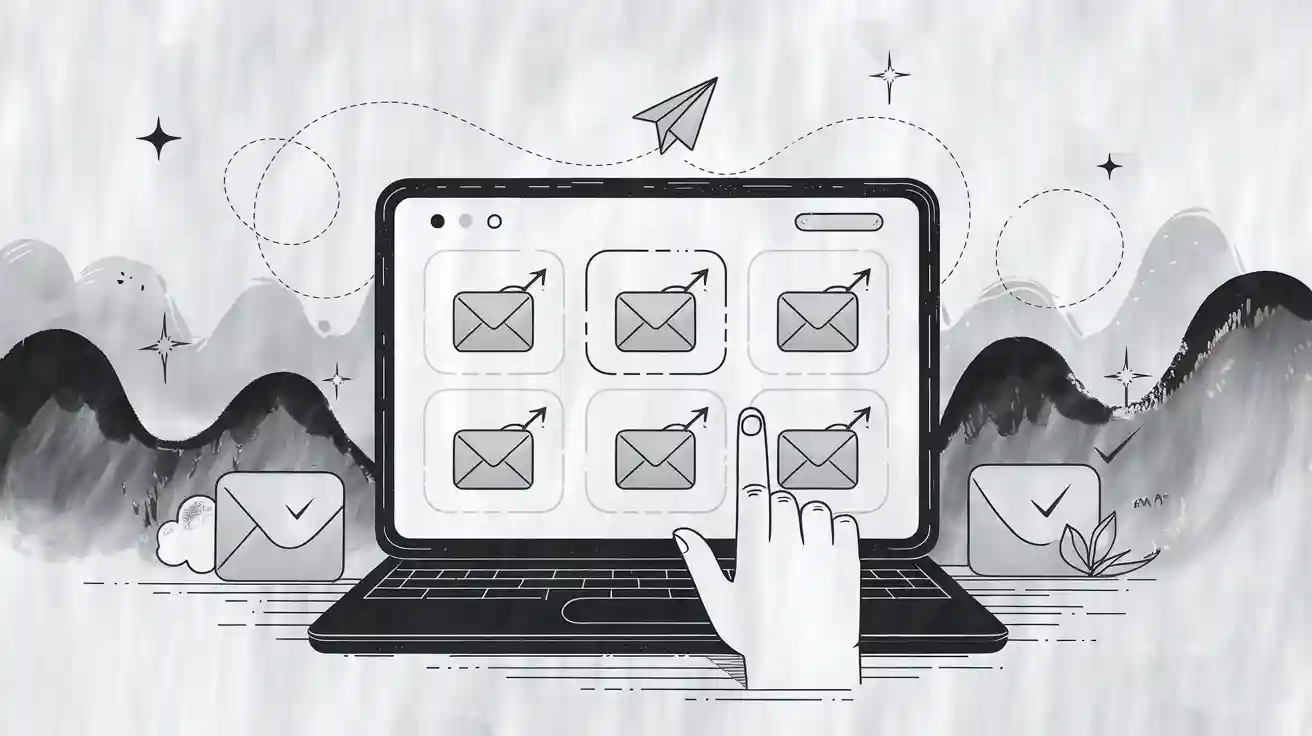 Top Email Warming Services Compared for Better Deliverability