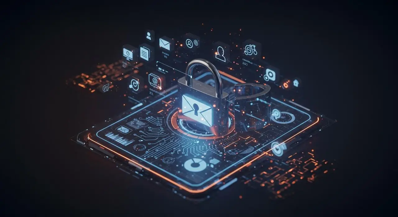 Unlock Your Inbox The Best Free Email Warm-Up Tools of 2025