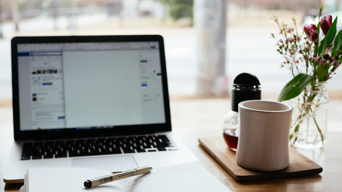 Email Warm-Up: How It Works