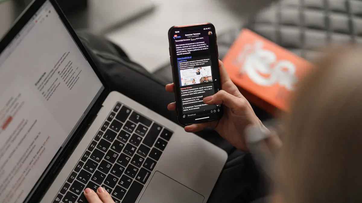 Best Use Cases