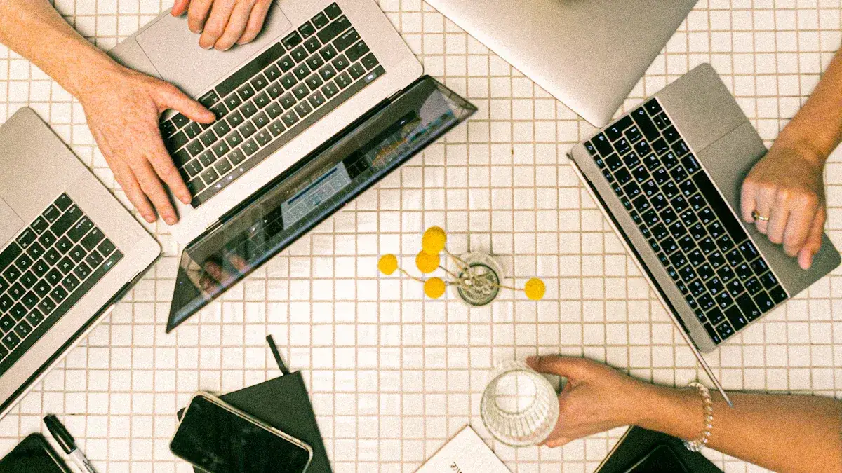 Top Email Marketing Software Pricing Breakdown 2026