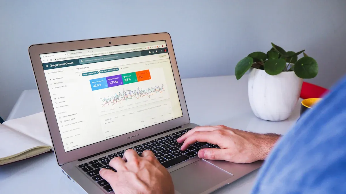 Best Free Email Marketing Software