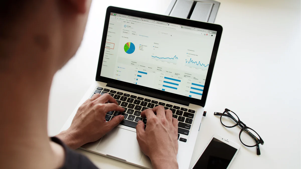 The Best Days and Times for Email Marketing