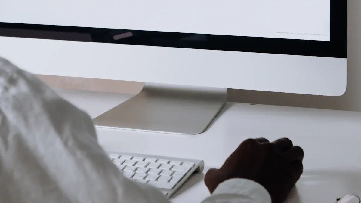 Why Deliverability is Paramount