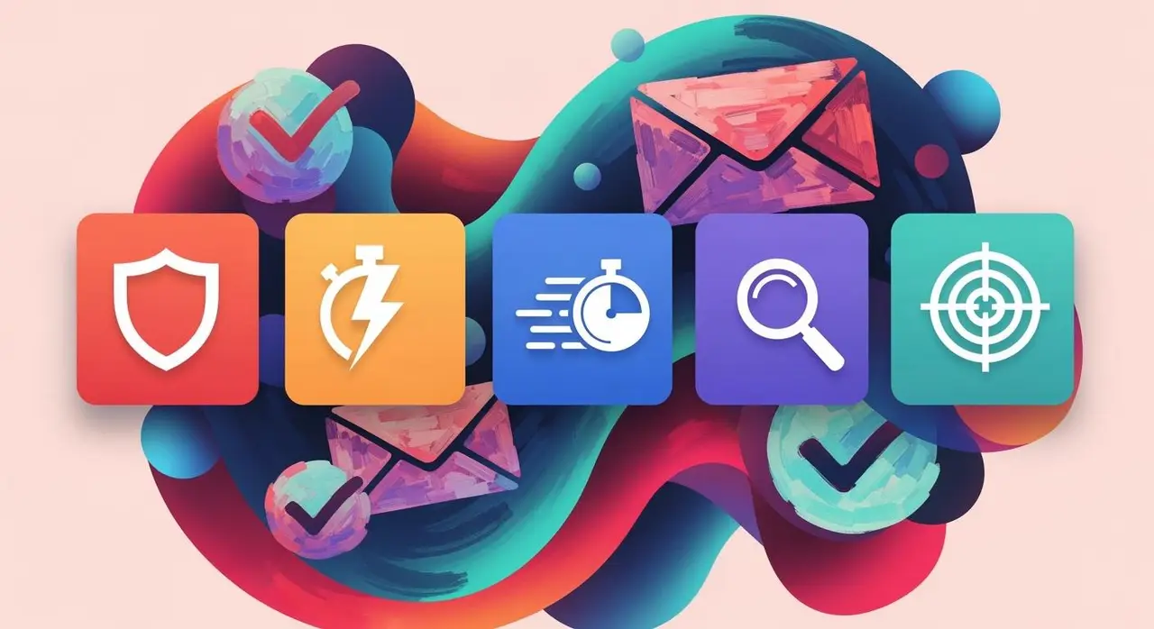 Email Verification Tools Compared for 2026: Which One is Best