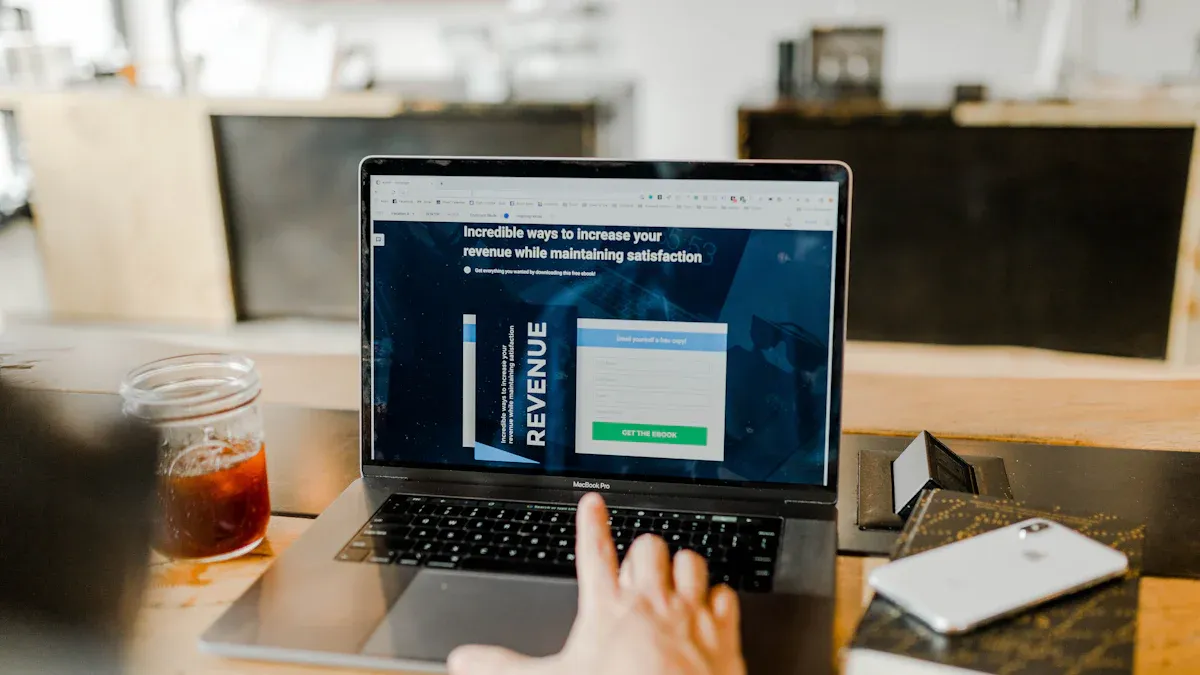 Building Deliverability for Email Marketing Success