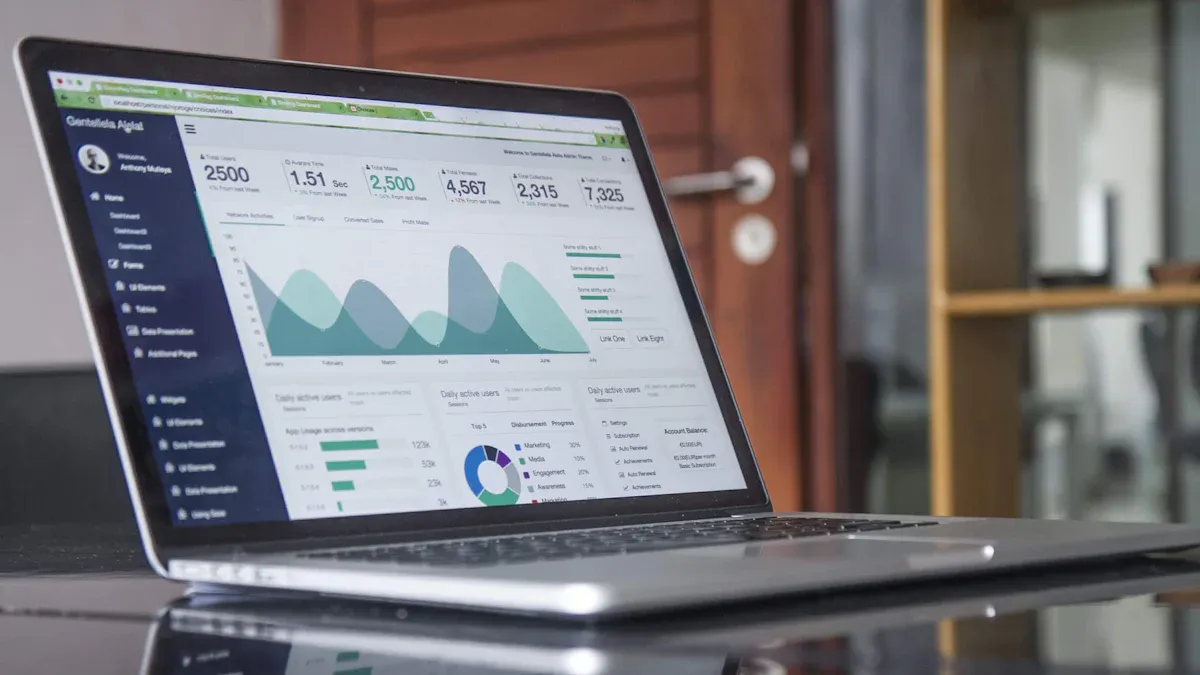 Recommended AI Cold Email Tools