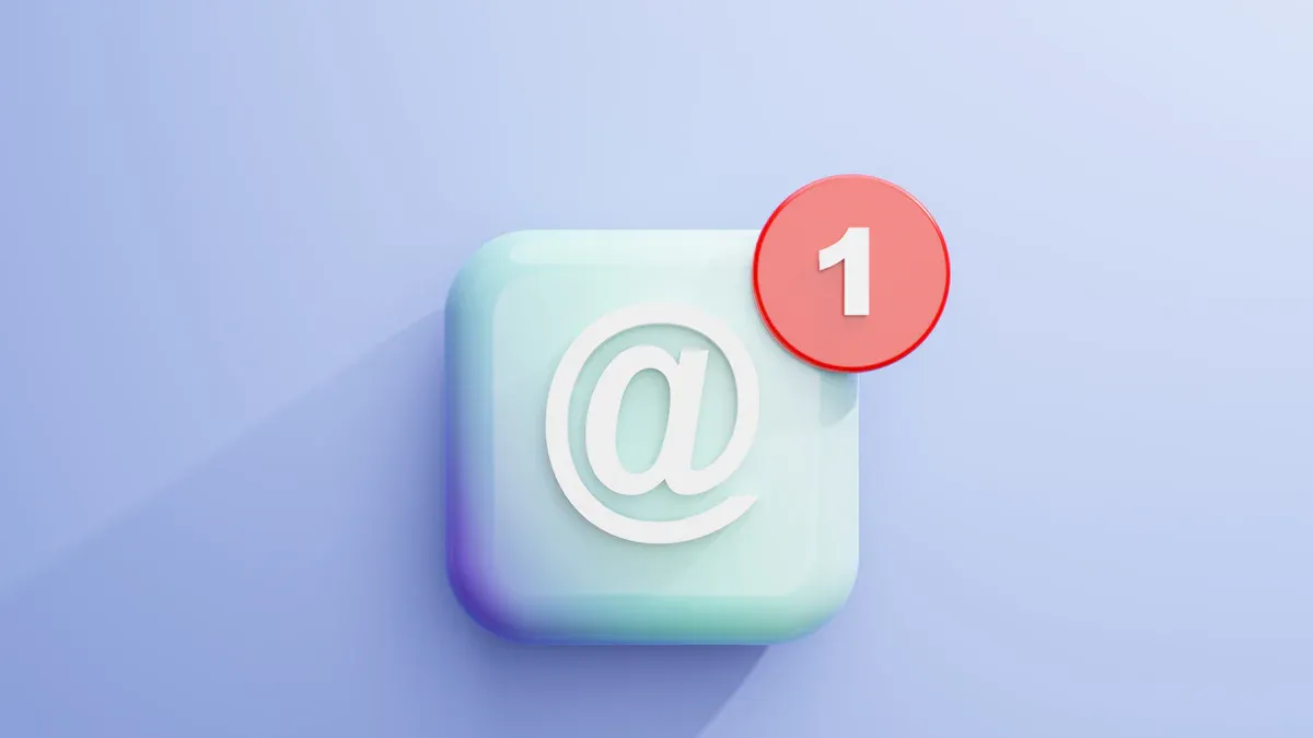Free Tools to Verify Email Addresses