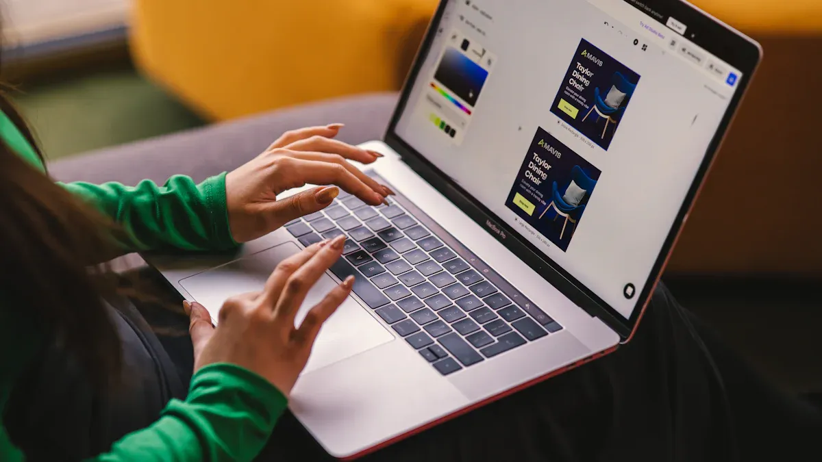 What Are Email Warmup Services?