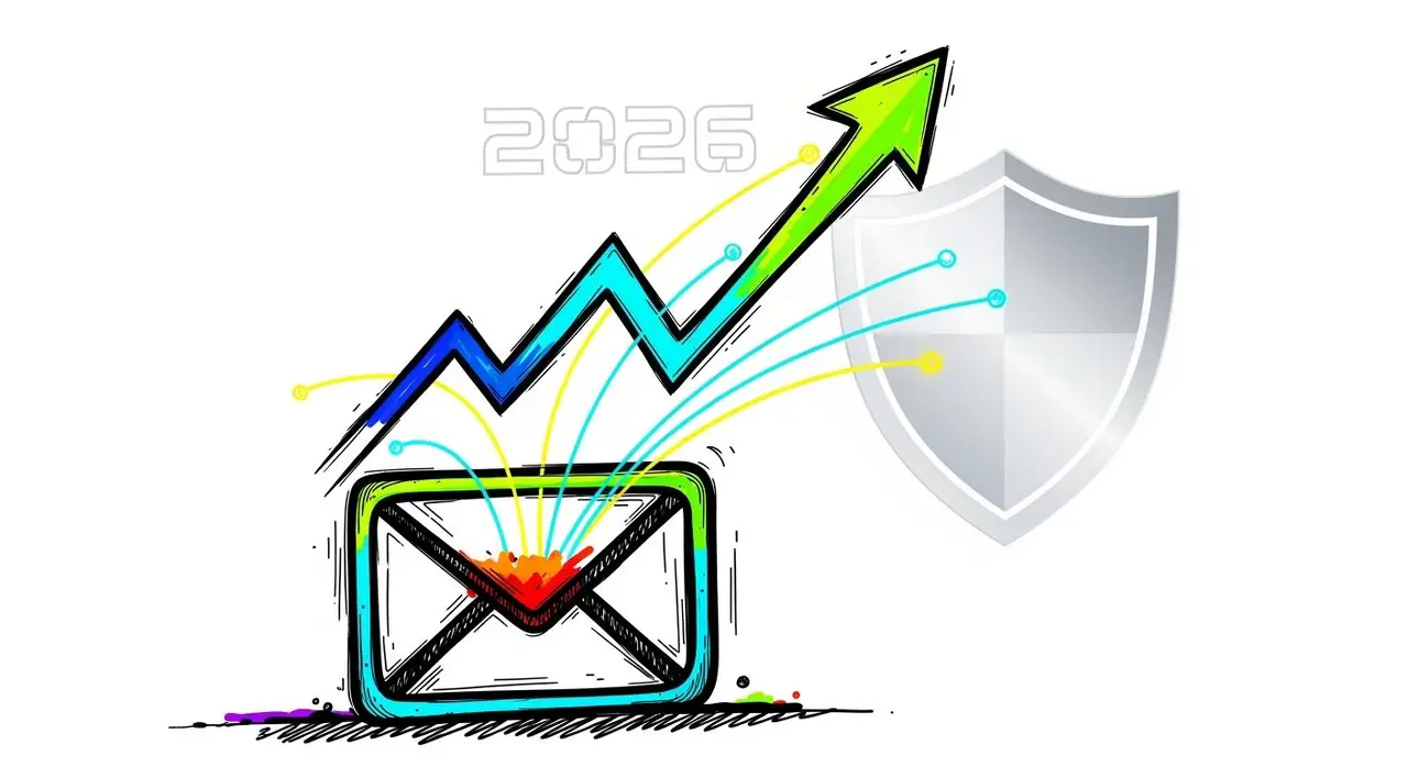 How Email Warmup Services Boost Your Sender Reputation in 2026