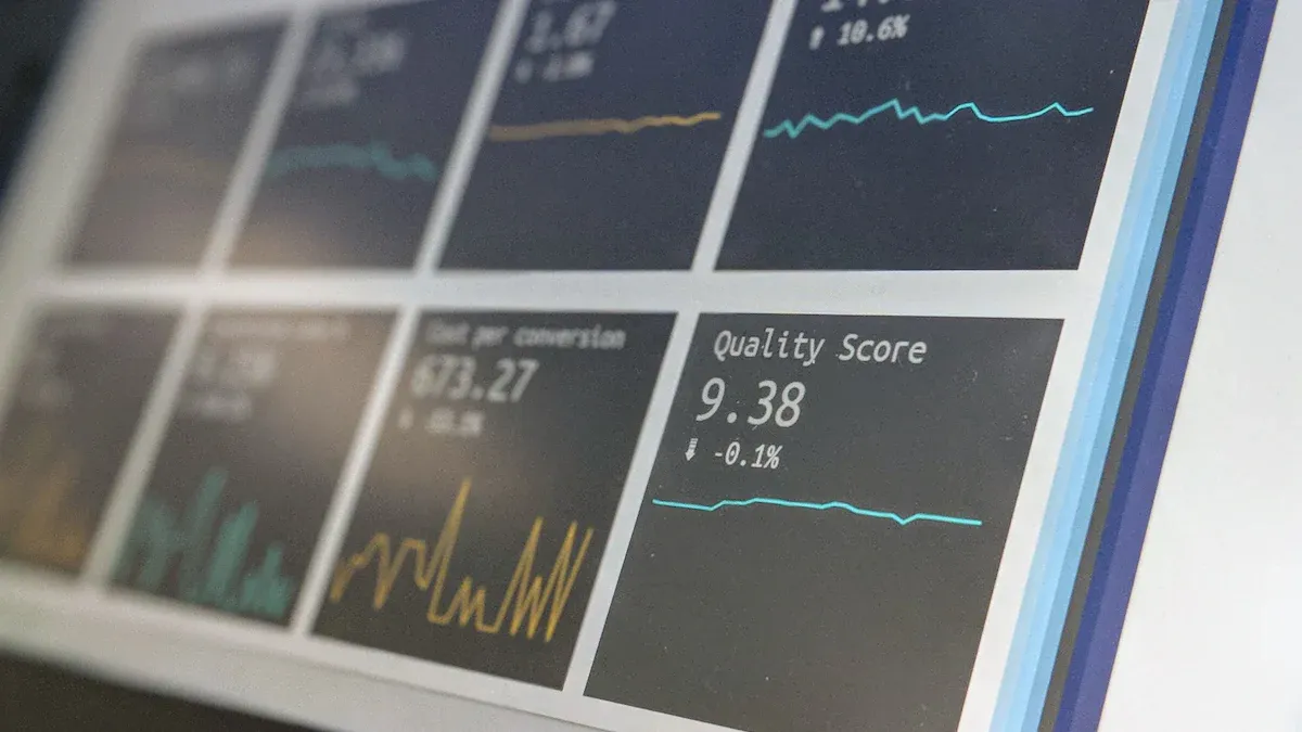 Why Sender Reputation is Key for Email Deliverability