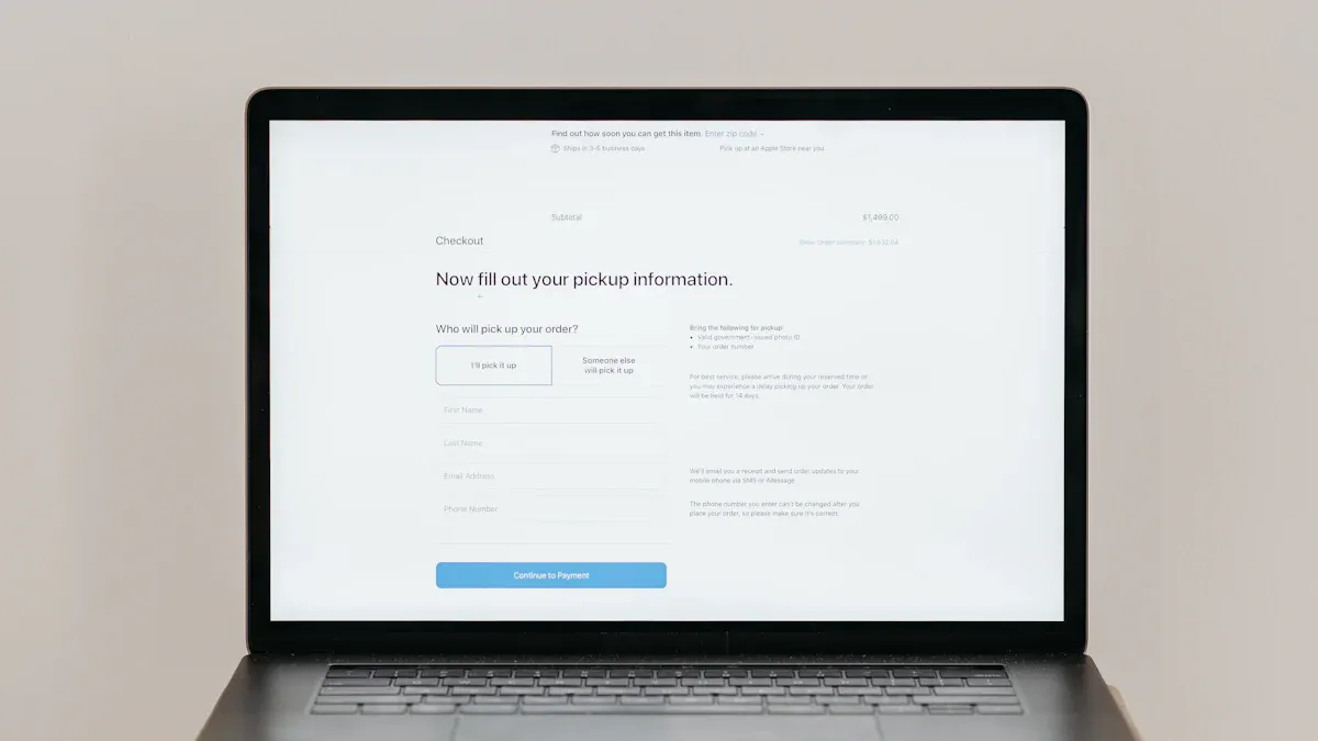 How to Check if an Email Domain is Valid