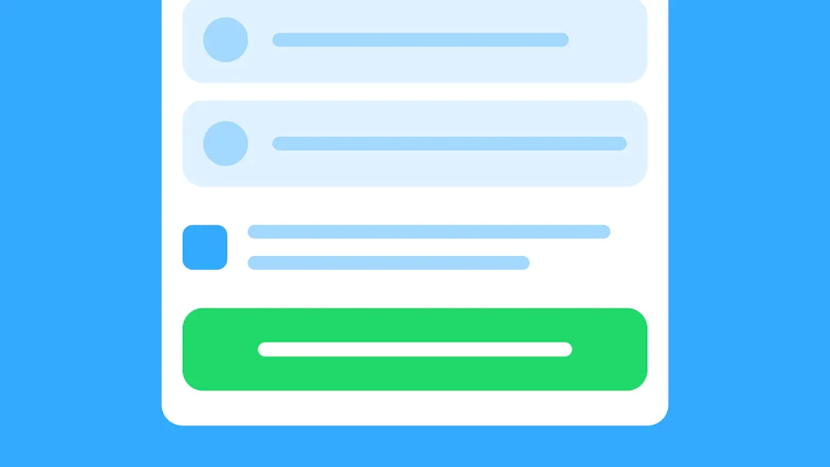 Best Email Verification Tools