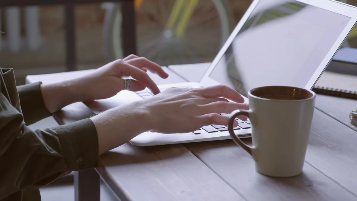 Popular Free Tools for Finding Email Addresses