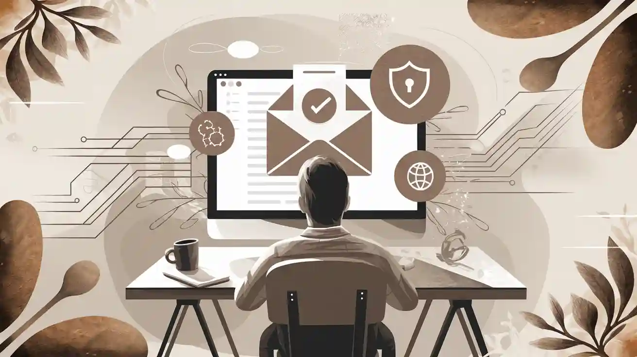 How to Know if an Email is Valid Using Online Tools