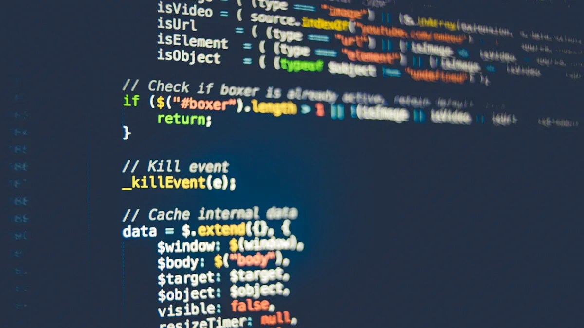 Best Email Validation Tools and Features