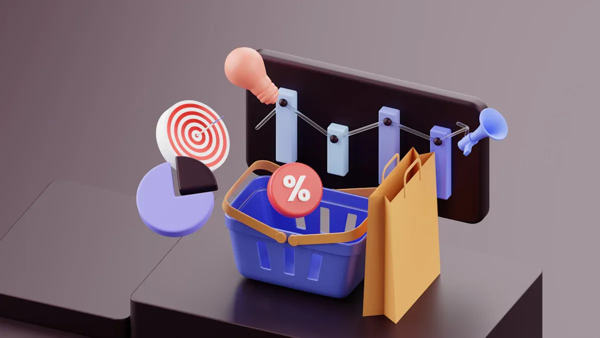 How to Optimize Your B2B Email Marketing for Lead Generation