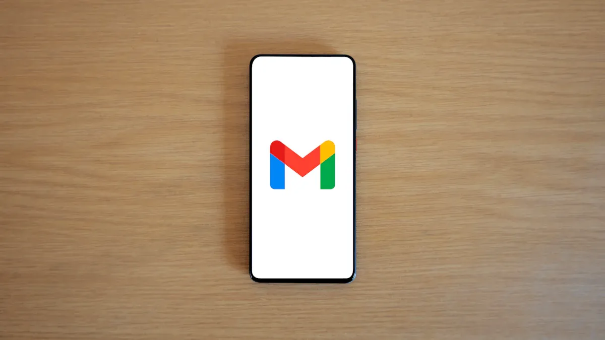 How to Resend an Email in Gmail