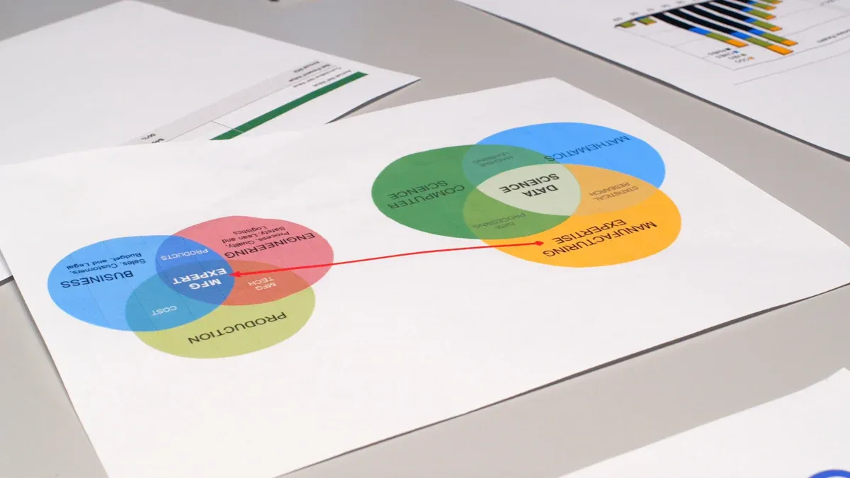 Preparing and Segmenting Your Email List
