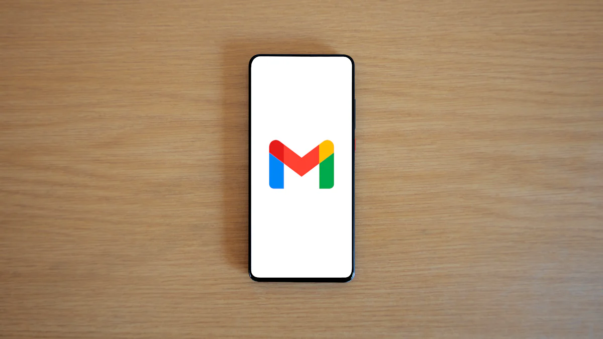 Alternatives to Gmail for Sending Mass Emails