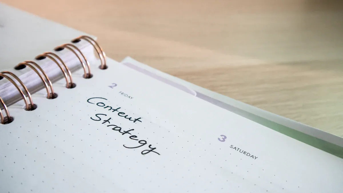Setting Up Automated Email Campaigns