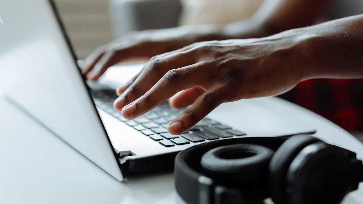 Why Use AI to Write Emails