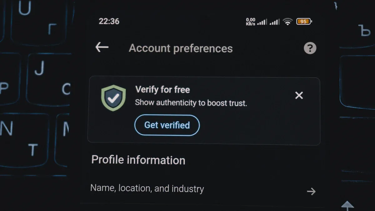 How to Use Bulk Email Verification Tools for Free Today