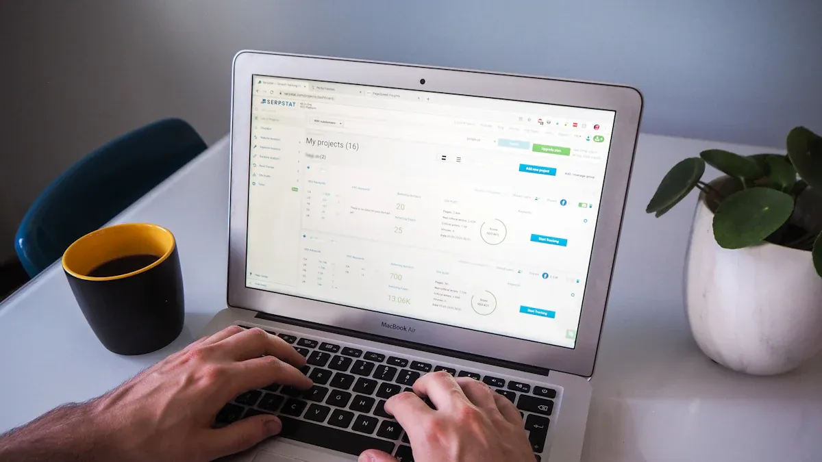 Benefits of Bulk Email Verification