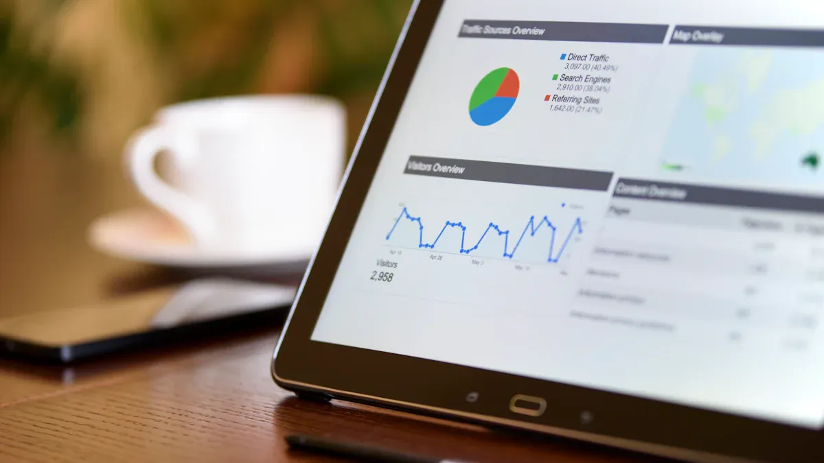 Why Email Warm-Up Matters