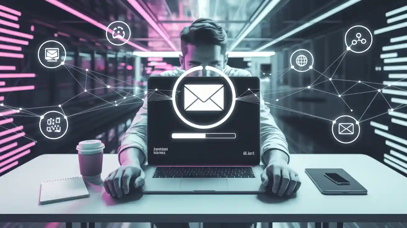 How to Get Started with Free Email Warm Up Tools in 2025