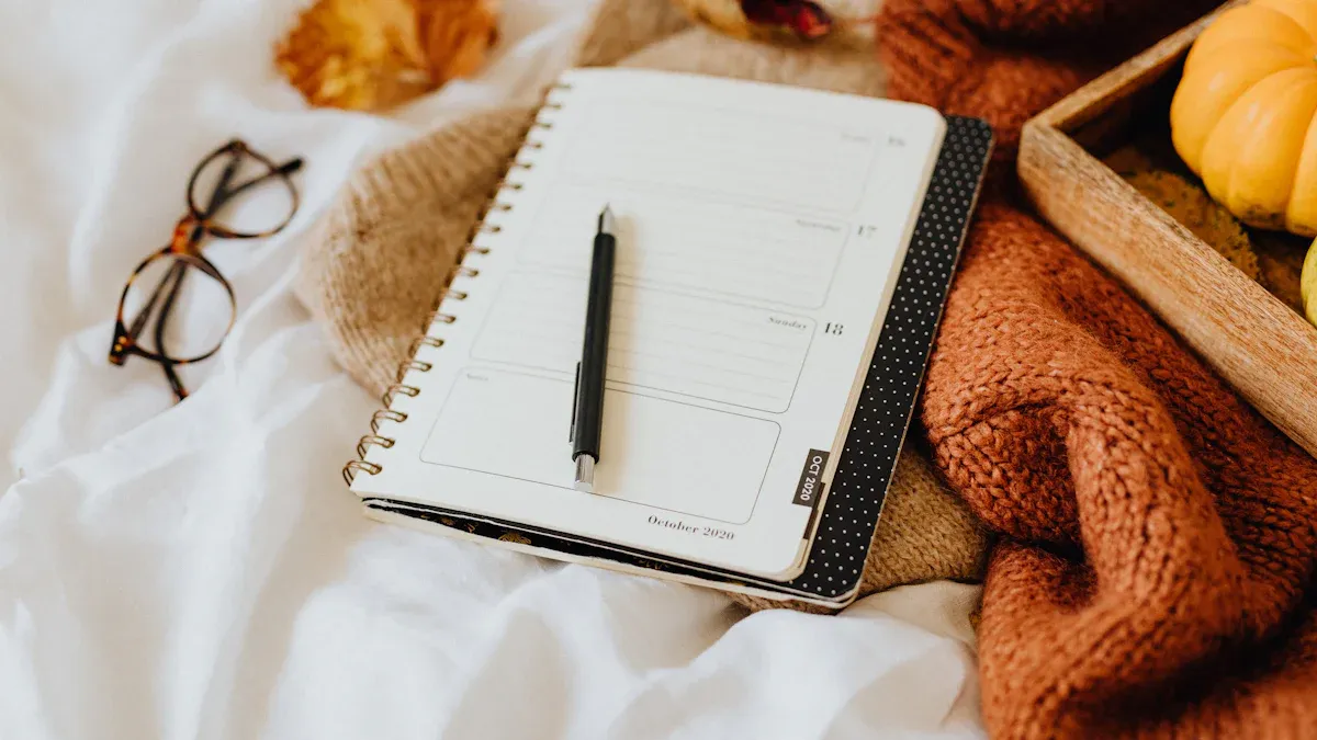 How to Warm Up Email Domain: Step-by-Step