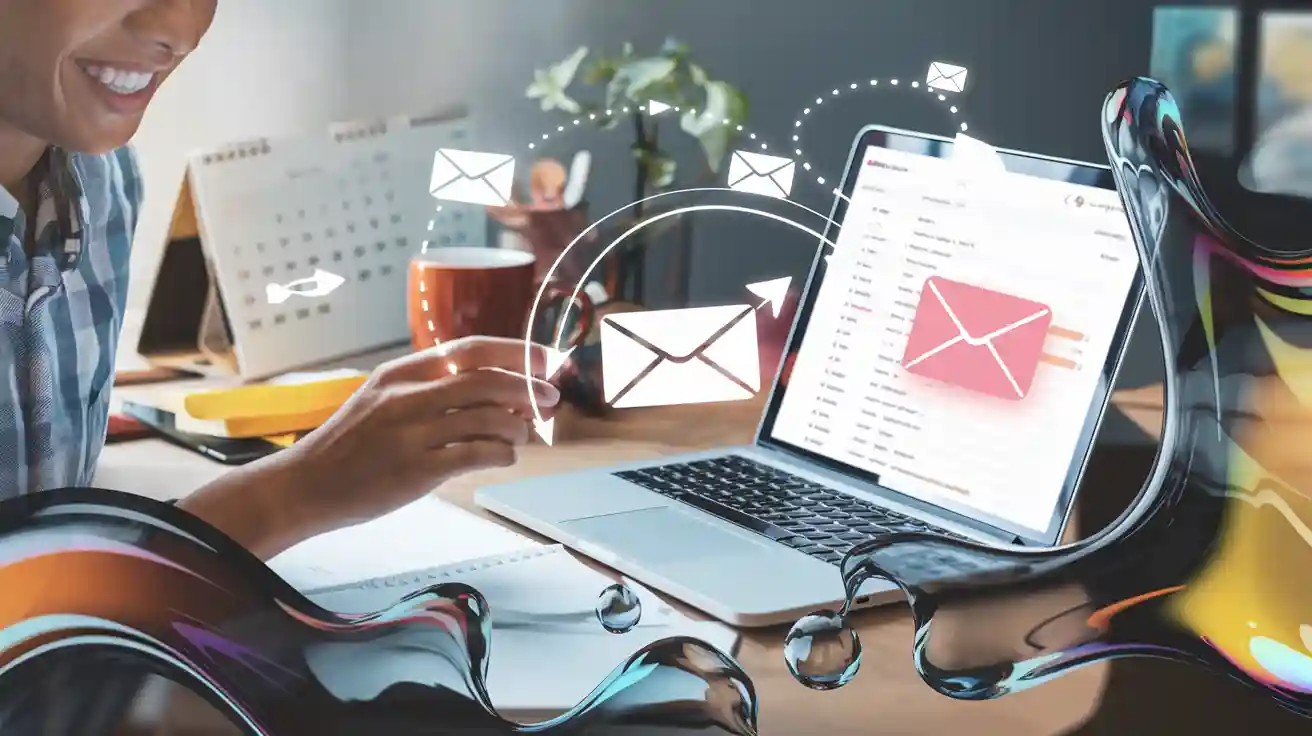 How to Warm Up Your Email for Free in 2025