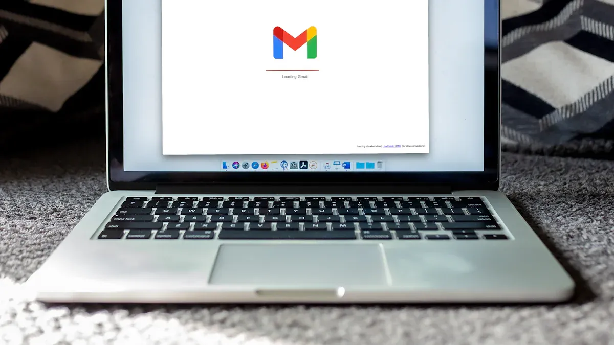 Use AI to Write Emails at Scale