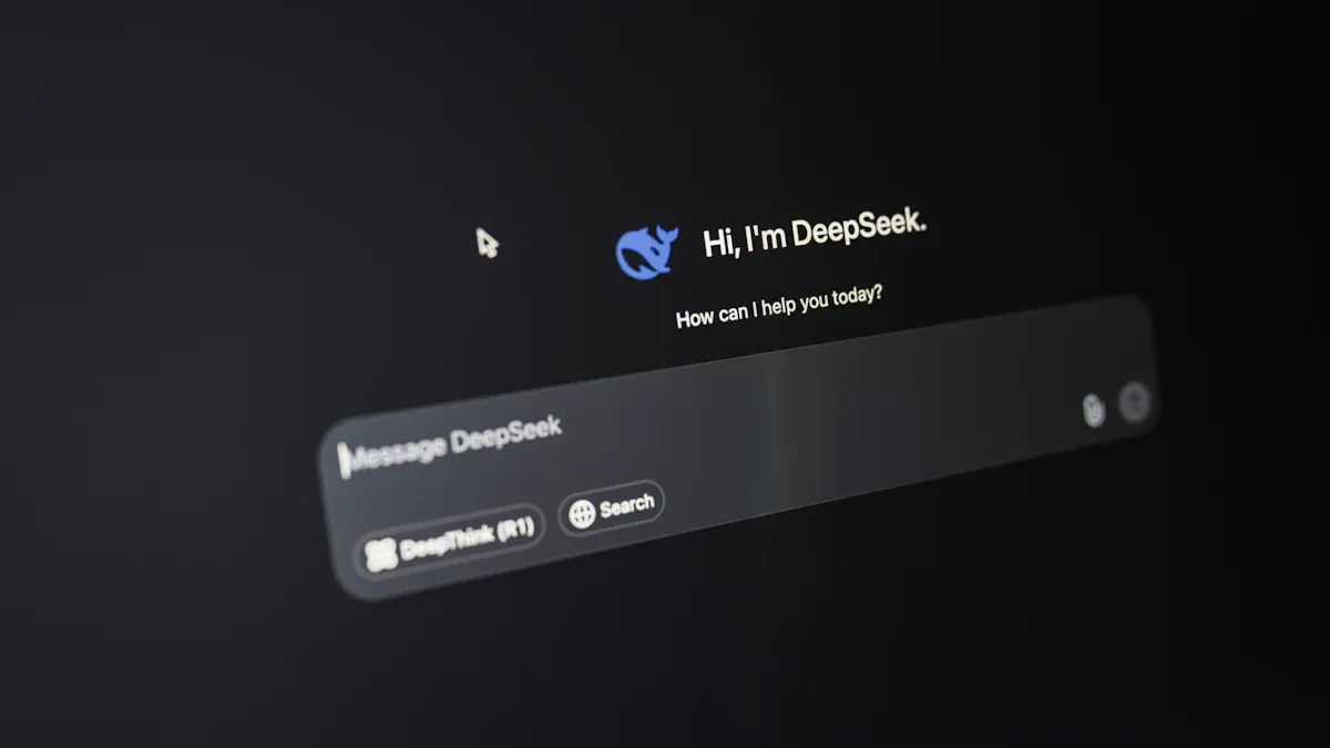 Write Email with AI
