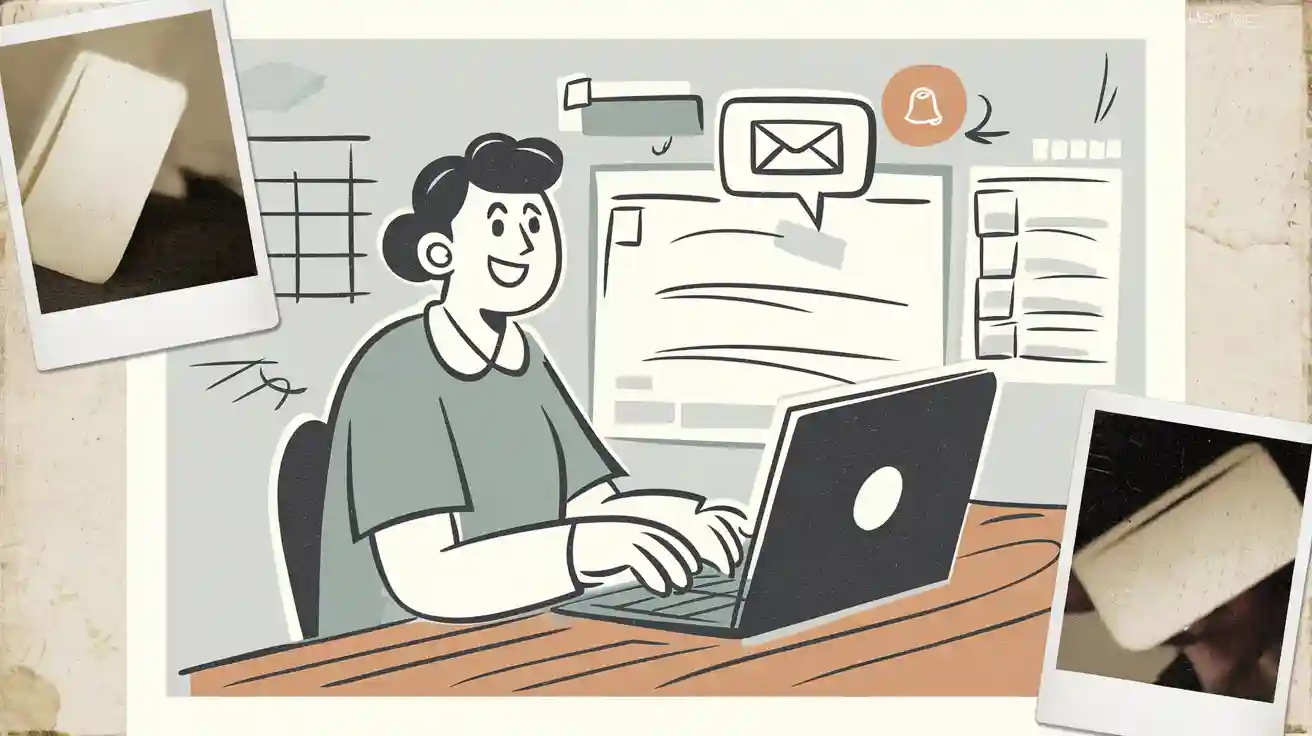 How to Write a Friendly Reminder Email That Gets Replies Every Time